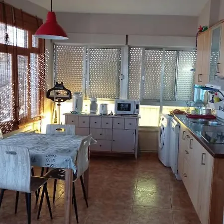 Apartamento Benabarre, Huesca Esterno foto