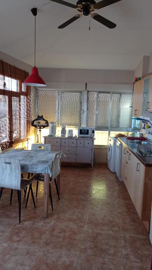 Apartment Benabarre, Huesca *