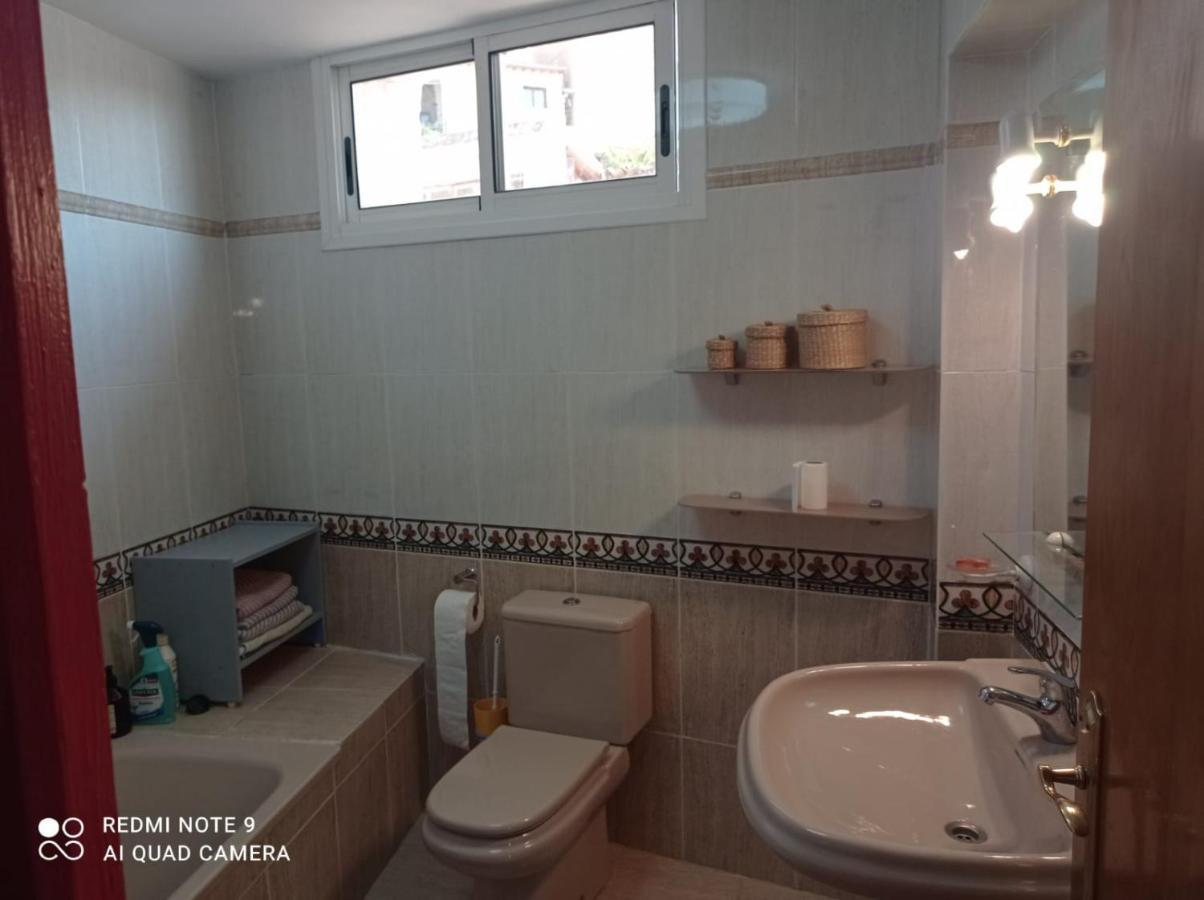Benabarre, Huesca Apartment