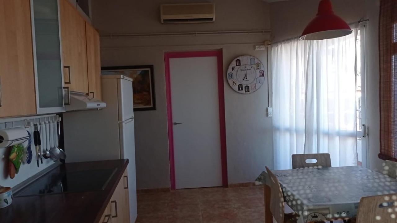Apartment Benabarre, Huesca