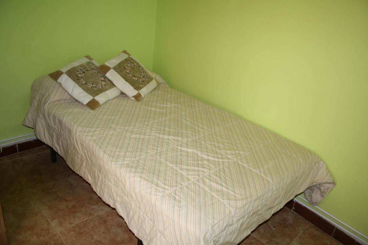 Benabarre, Huesca Benabarre